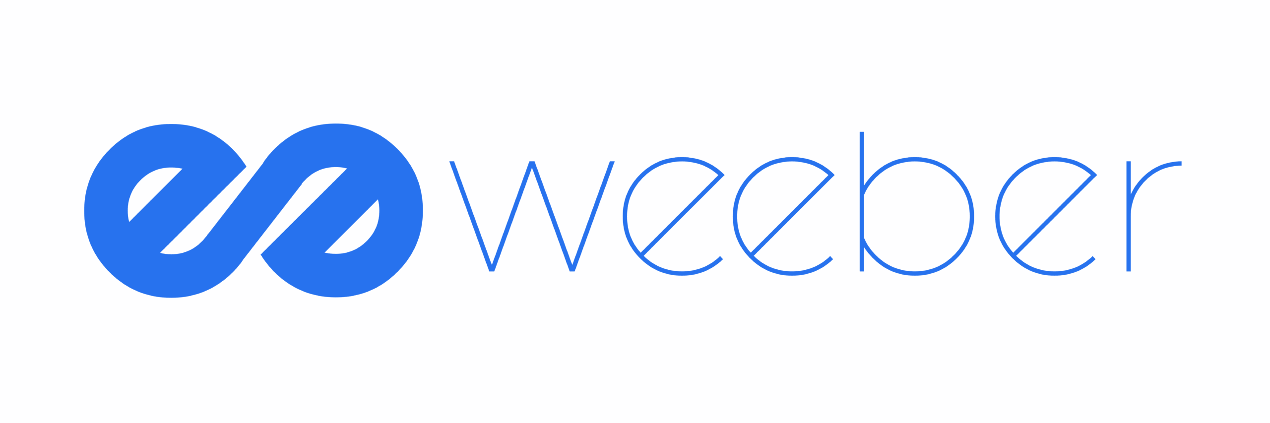 WL BLU V3