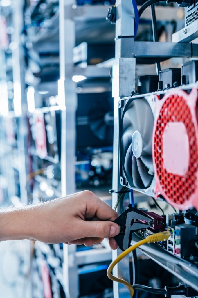 servizi web su misura e hosting affidabile